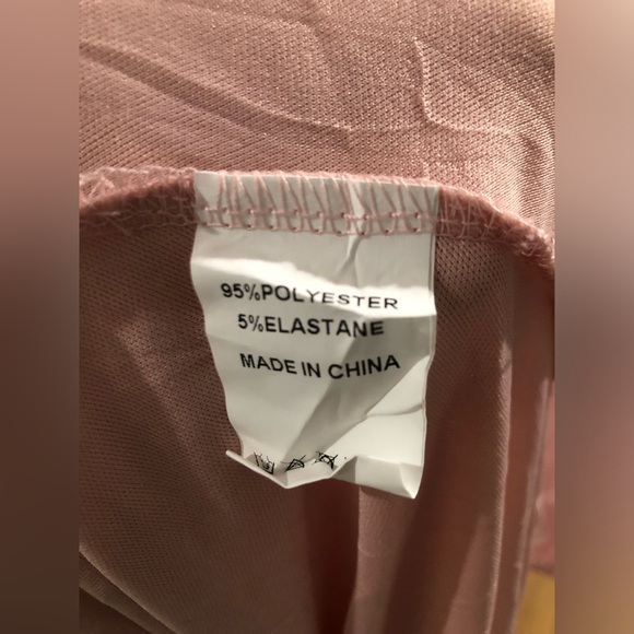 Elegant Off Shoulder Ruched Bust Split Thigh Tulle Evening Dress - Picture 7 of 11